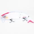 ANNIE175WB-6Pink-Clown_1