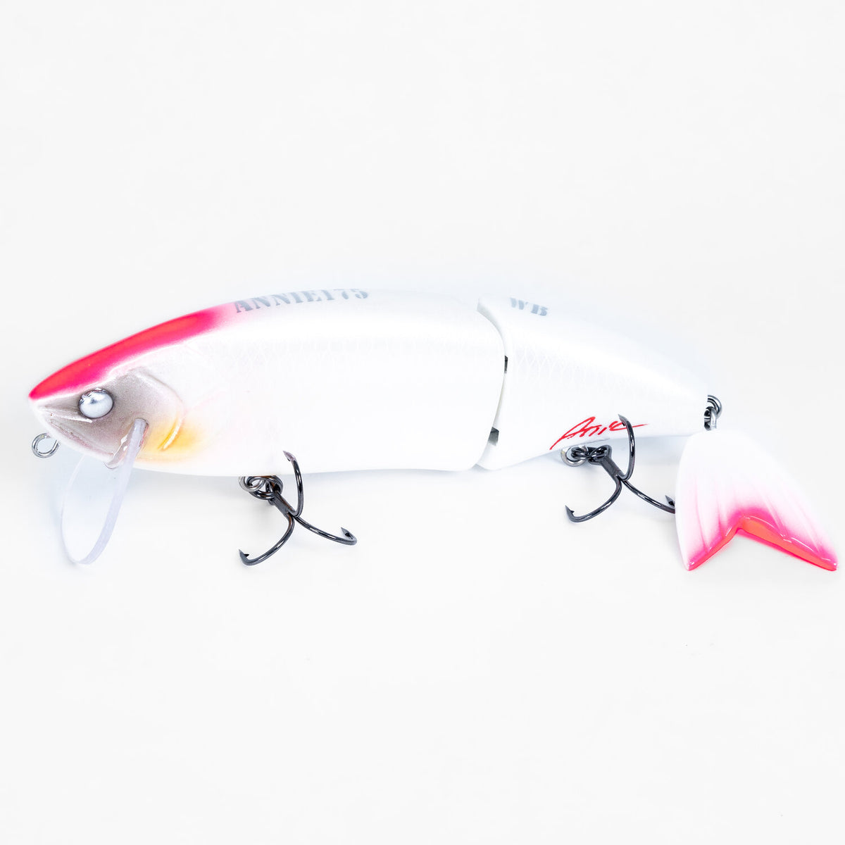 ANNIE175WB-6Pink-Clown_1