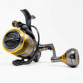 penn authority spinning reel ath Introducing the PENN Authority Penn Authority Reel - The