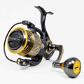 AUTHORITY-4500HS-45;PENN-AUTHORITY-Spinning-Reels_auth