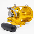 Avet EX-Lever-Drag-Reel-Red;AVET-EXW-502-GOLD-1_1;Avet-EXW-50-2-Lever-Drag-Reel-Gold_1