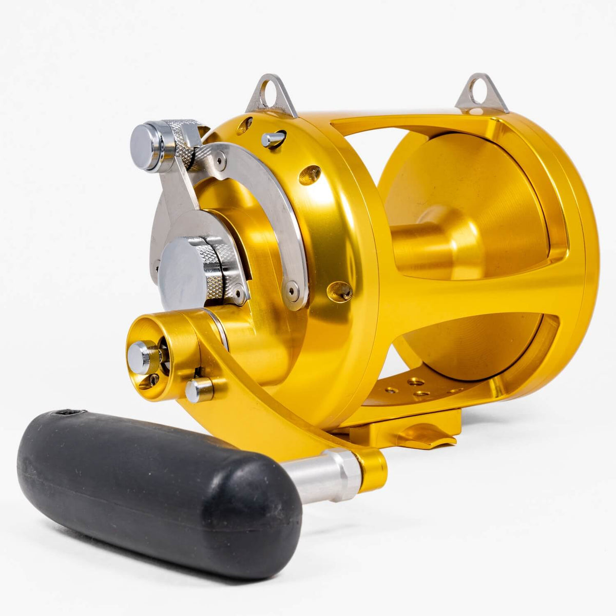 Avet EX-Lever-Drag-Reel-Red;AVET-EXW-502-GOLD-1_1;Avet-EXW-50-2-Lever-Drag-Reel-Gold_1