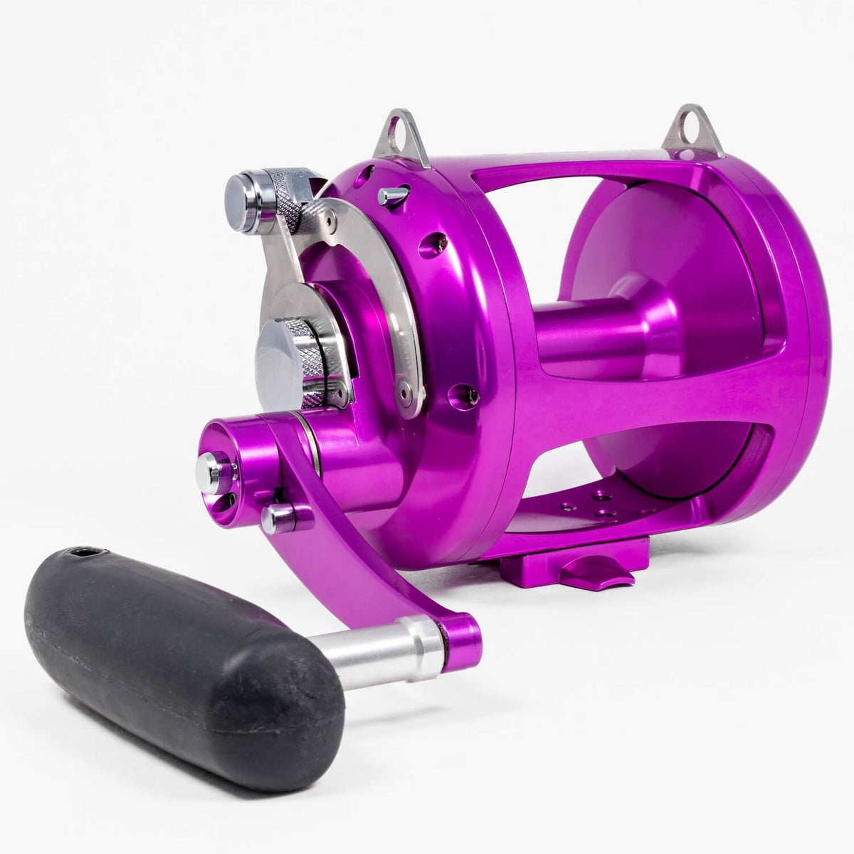 Avet EX 30/3 Lever Drag Reels