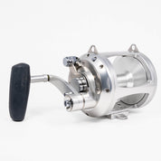 Avet EX Lever Drag Reels