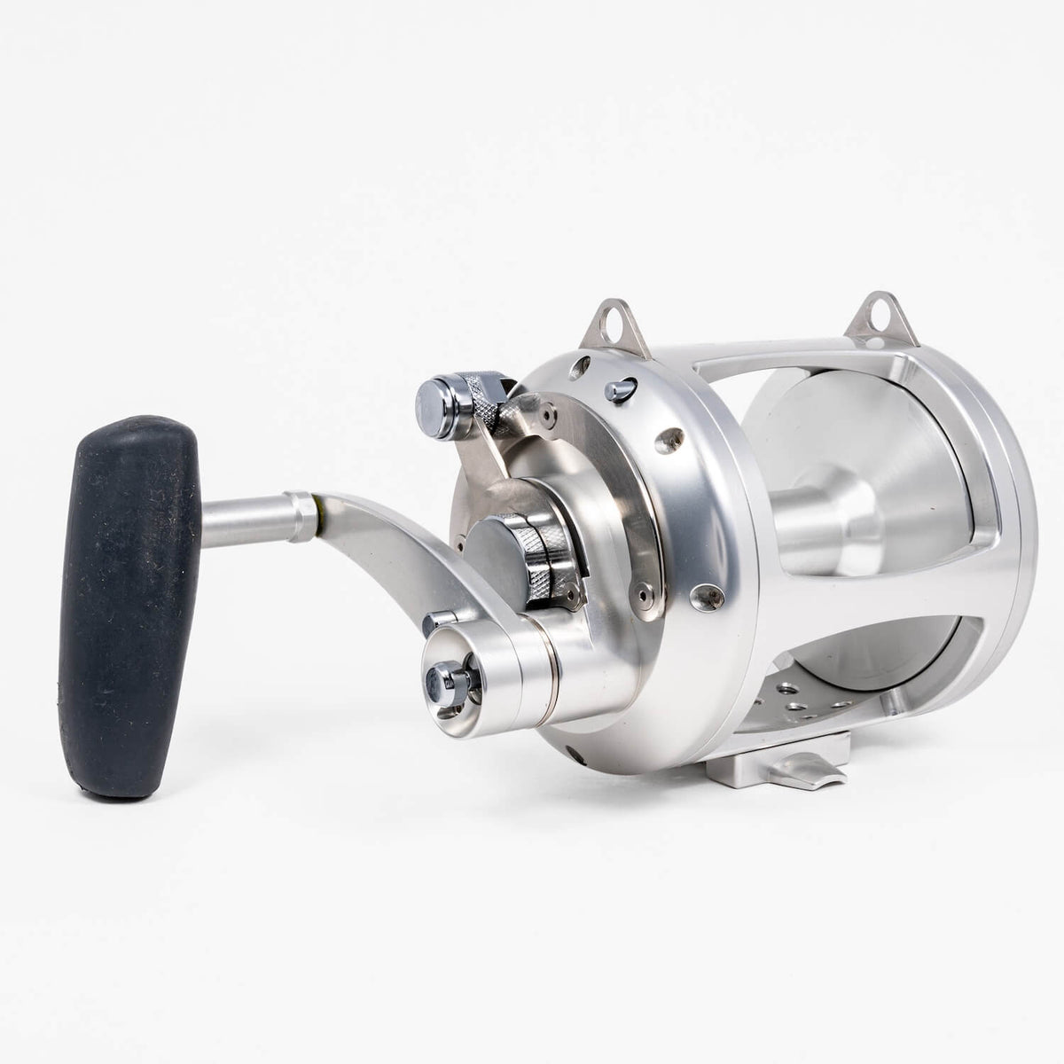 Avet EX 80/3 Lever Drag Reels