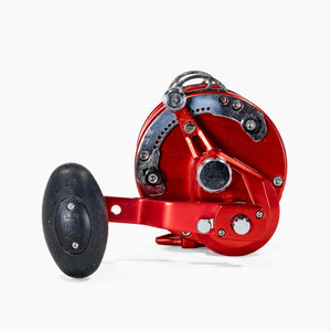 Avet HX Lever Drag Fishing Reels