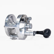 Avet HXJ 5/2 MC Raptor Lever Drag Reel