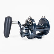 Avet HXW 5/2 Raptor Lever Drag Reel