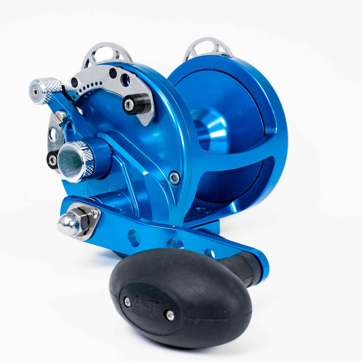Avet HX Lever Drag Fishing Reels 5/2