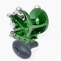 Avet HX Lever Drag Fishing Reels 5/2