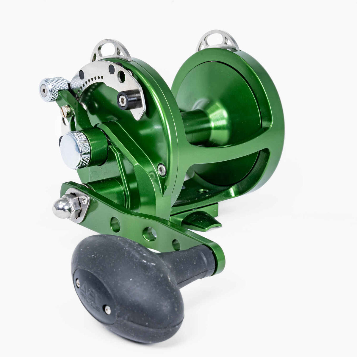Avet HX Lever Drag Fishing Reels 5/2