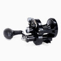 AVET-LEVER-DRAG-SX5.3-BLACK-1;AvetLeverDragFeatures;AvetLeverDrag;AvetLeverDrag2-Speed;AvetSXG2LeverDragSpecs;AVET-LEVER-DRAG-SX5.3-GOLD-1;AVET-LEVER-DRAG-SX5.3-GREEN-1;AVET-LEVER-DRAG-SX5.3-GUNMETAL-1;AVET-LEVER-DRAG-SX5.3-PINK-1;AVET-LEVER-DRAG-SX5.3-PURPLE-1;AVET-LEVER-DRAG-SX5.3-SILVER-1;AVET-SX-LH-5.8_Silv;Avet SX 5.3 Orange