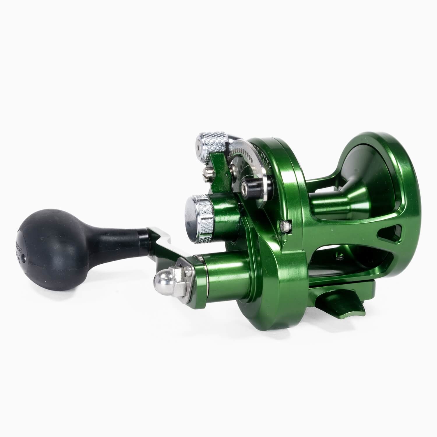 Avet G2 SX Lever Drag Reels Avet G2 SX Lever Drag Reels