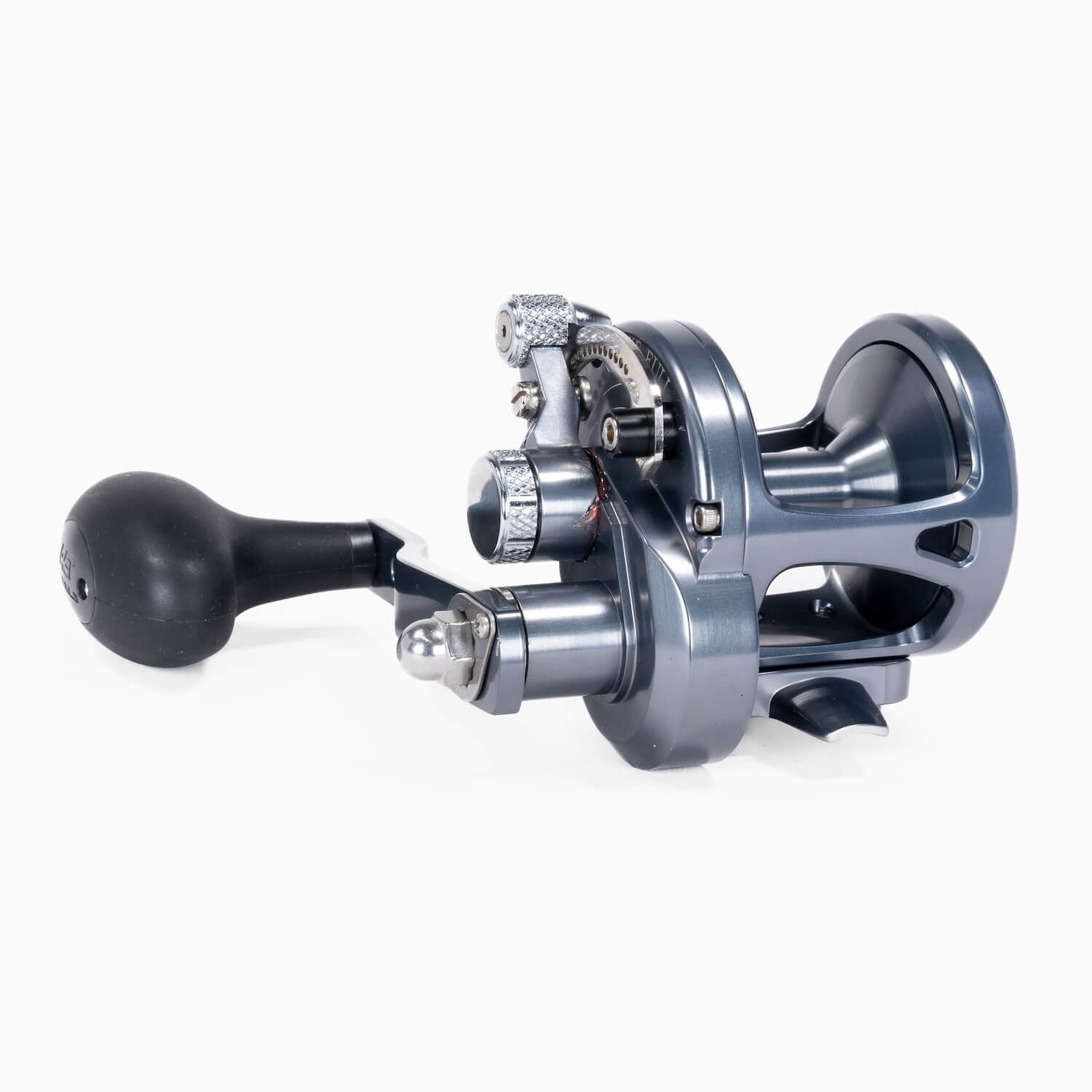 Avet SX G2 5.3 MC Lever Drag Reels