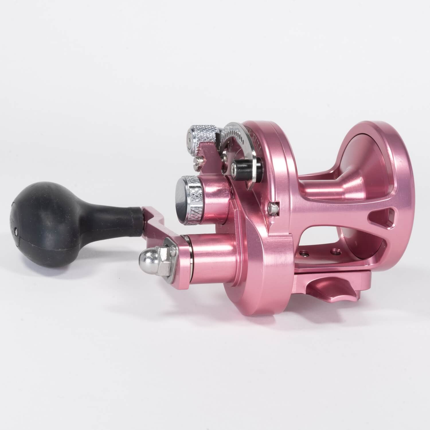 Avet SX G2 5.3 MC Lever Drag Reels – J&H Tackle