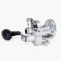 AVET-LEVER-DRAG-SX5.3-BLACK-1;AvetLeverDragFeatures;AvetLeverDrag;AvetLeverDrag2-Speed;AvetSXG2LeverDragSpecs;AVET-LEVER-DRAG-SX5.3-GOLD-1;AVET-LEVER-DRAG-SX5.3-GREEN-1;AVET-LEVER-DRAG-SX5.3-GUNMETAL-1;AVET-LEVER-DRAG-SX5.3-PINK-1;AVET-LEVER-DRAG-SX5.3-PURPLE-1;AVET-LEVER-DRAG-SX5.3-SILVER-1;AVET-SX-LH-5.8_Silv;Avet SX 5.3 Orange