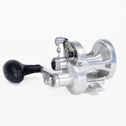 Avet G2 SX Lever Drag Reels