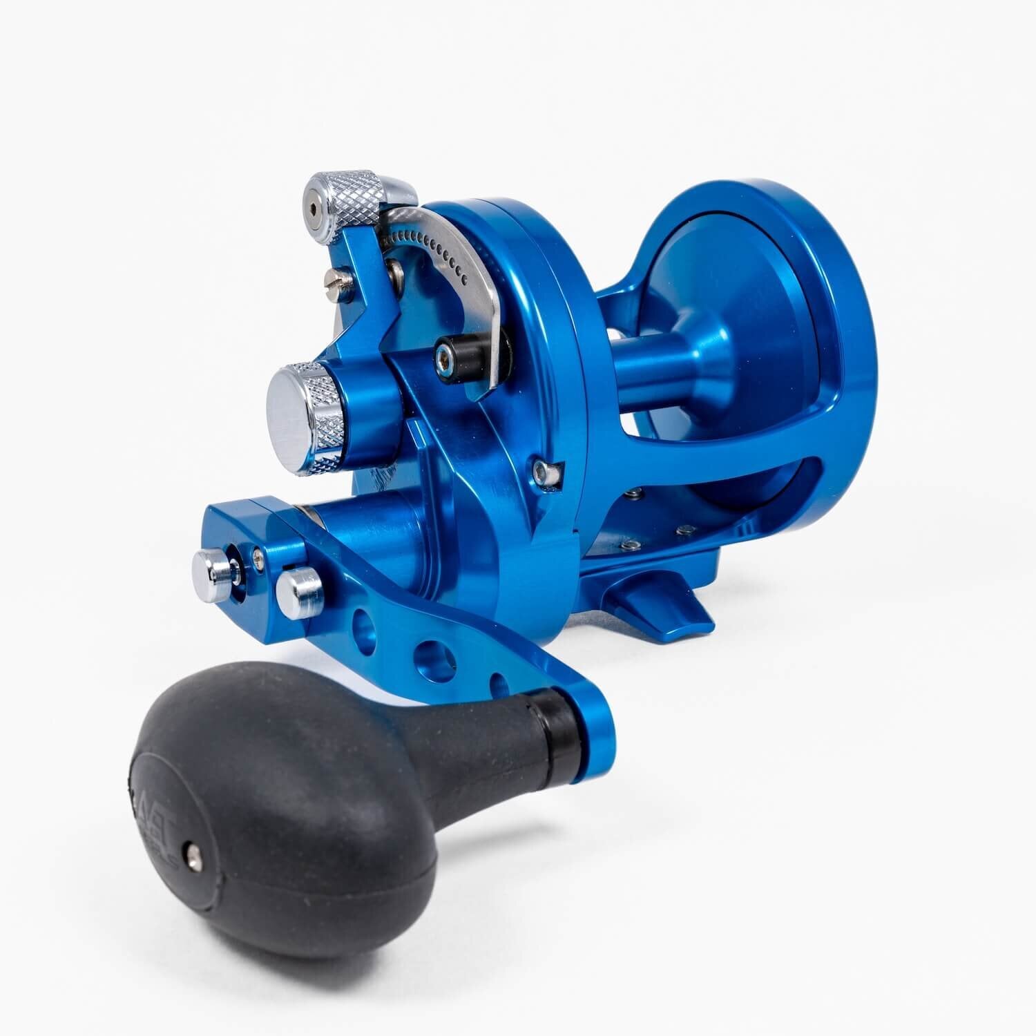 Avet Mxl Raptor Avet Mc Cast Avet Mxl Raptor Deals (AVET MXL RAPTORS)