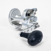 Avet G2 MXL Lever Drag Reels