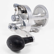 Avet LX 6/3 MC RAPTOR Lever Drag Reel