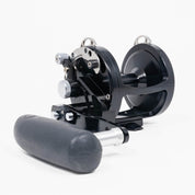 Avet HXW 5/2 Raptor Lever Drag Reel