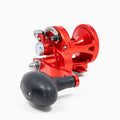 Avet SX G2 6/4 Lever Drag Reels