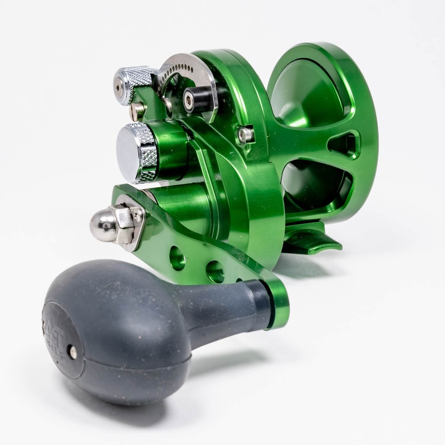 avet g2 sxj lever drag reels Avet G2 SXJ Lever Drag Reels
