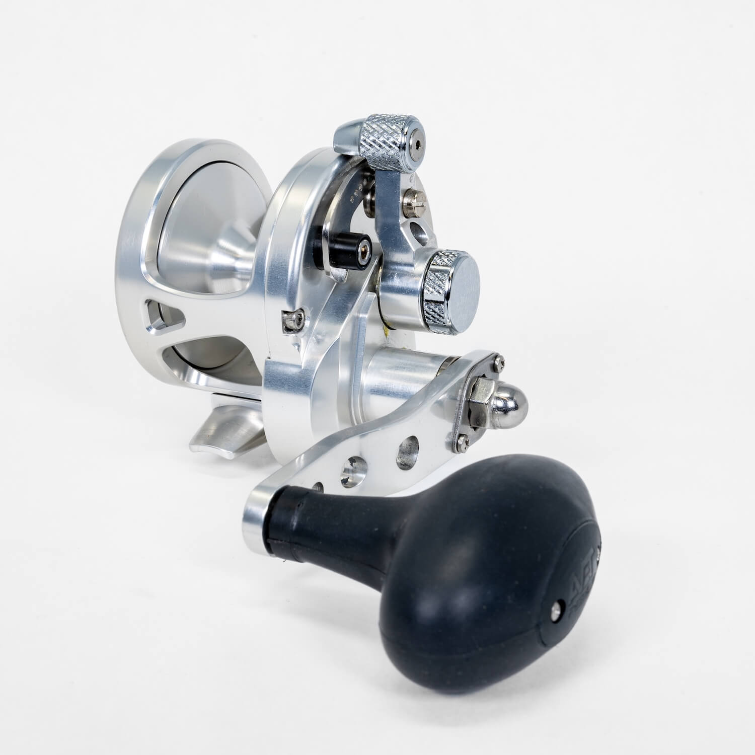 Avet G2 SXJ Lever Drag Reels - J&H Tackle
