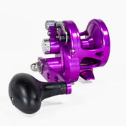 Avet G2 SXJ Lever Drag Reels