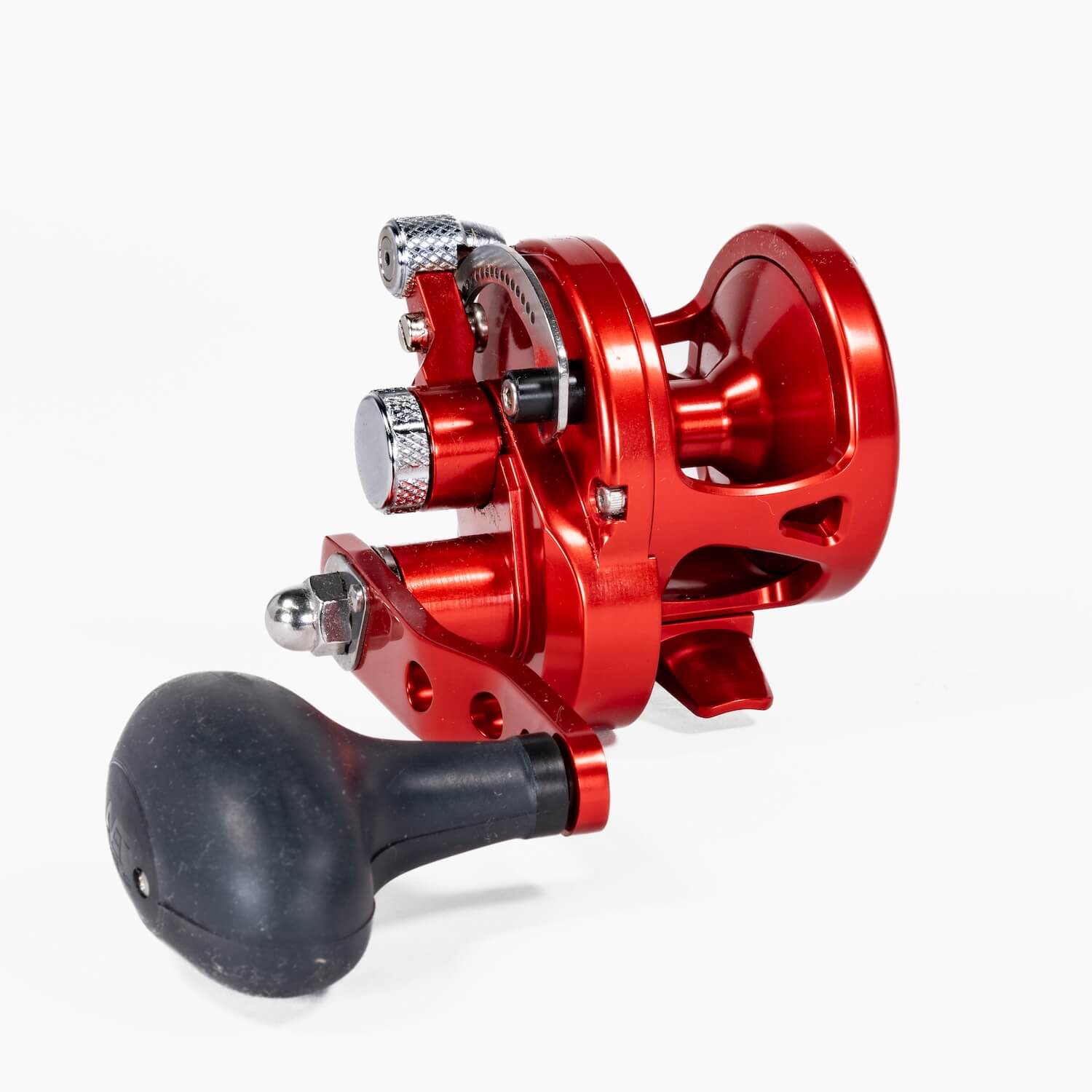 ピジョンPIGEON SHARP 700C アルミ 3x8S 500mm ロード Avet G2 SXJ Lever Drag Reels – J&H Tackle
