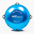 AVET-TRX-130-BLUE-1_1;AVET-TRX-130-BLUE-2_1