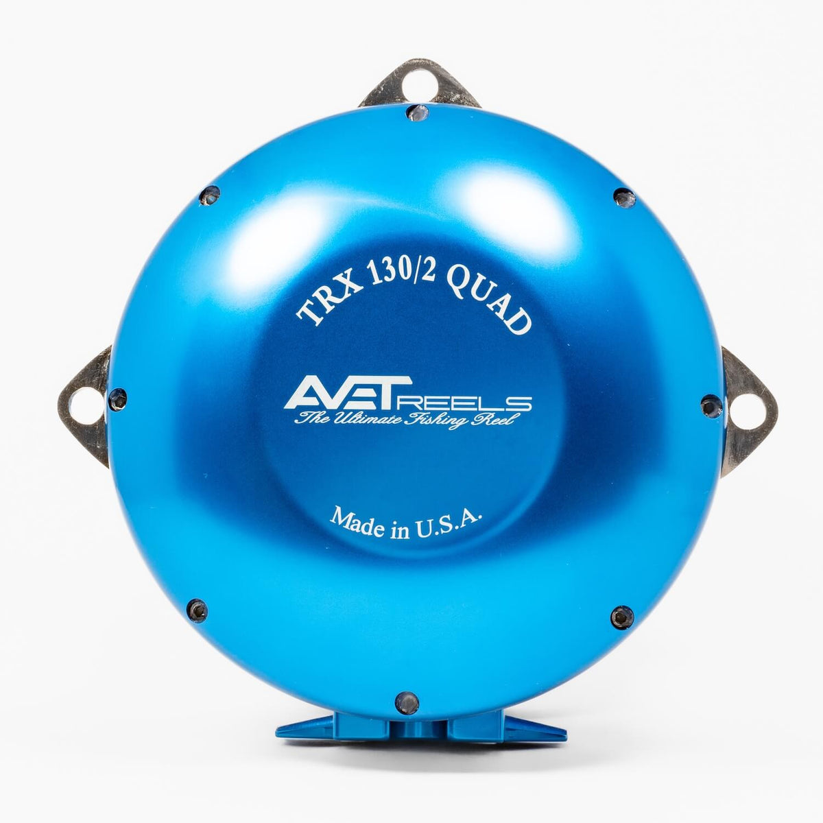 AVET-TRX-130-BLUE-1_1;AVET-TRX-130-BLUE-2_1
