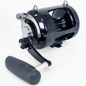 Avet T-RX 2-Speed T-RX 50 Lever Drag Reels