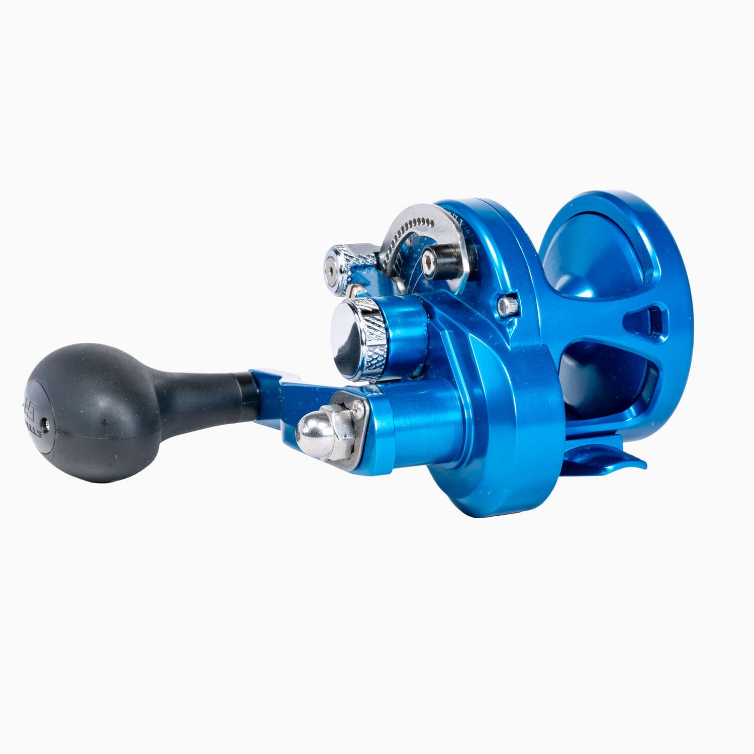 Avet G2 SXJ Lever Drag Reels