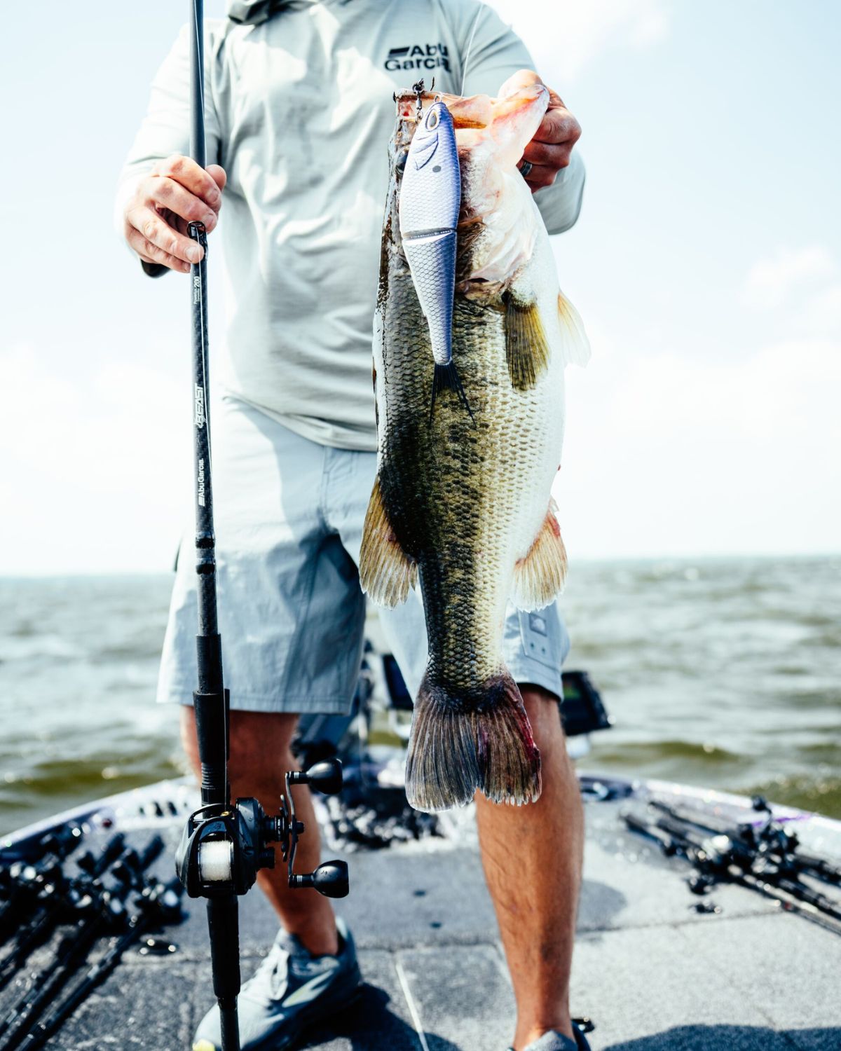 Abu_Garcia_Beast_Banner_Image_1200_x_1500_2acea182-1e43-4763-8962-afa76c96a5c2