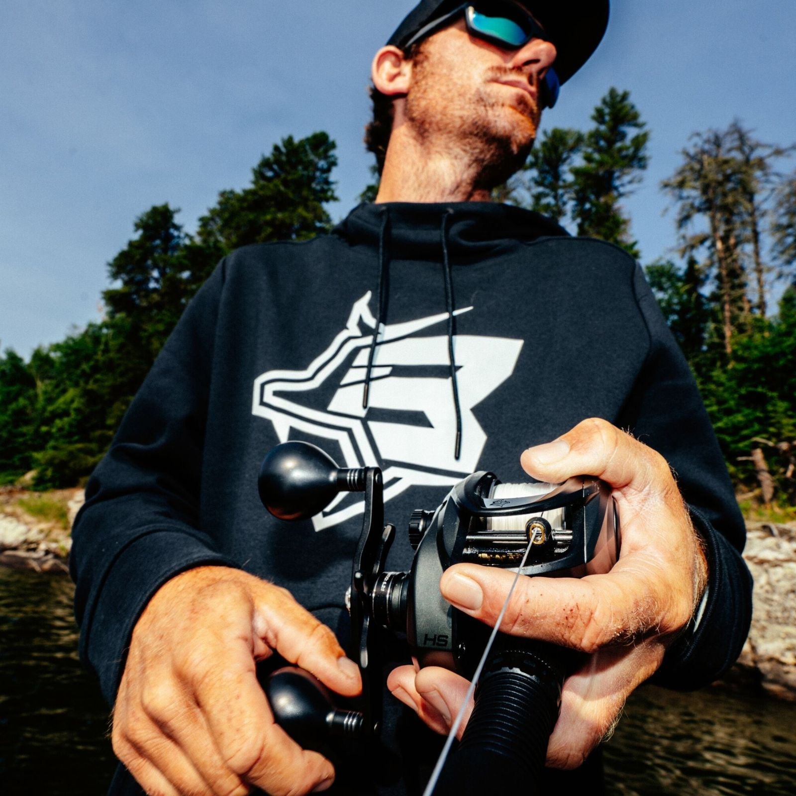 Abu_Garcia_Beast_Second_Banner_1600_x_1600_c2a6bd81-dcb1-430e-b3c7-05ee0b210d04