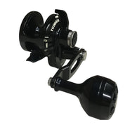 Accurate-BV-300-Lever-Drag-Reel-Black-BTY_2