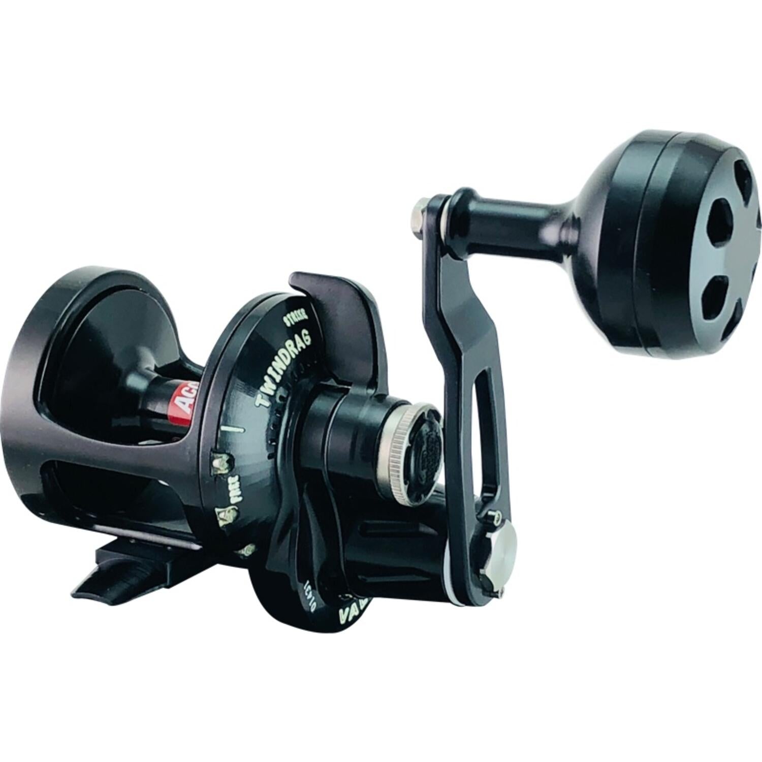 Accurate-BV-400-Boss-Valiant-Single-Speed-Lever-Drag-Reel-Black_Black_1_