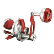 Accurate-BV2-400-Boss-Valiant-2-Speed-Lever-Drag-Reel_SILVRED