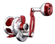 Accurate-BV300-Boss-Valiant-Lever-Drag-Reel_BTY