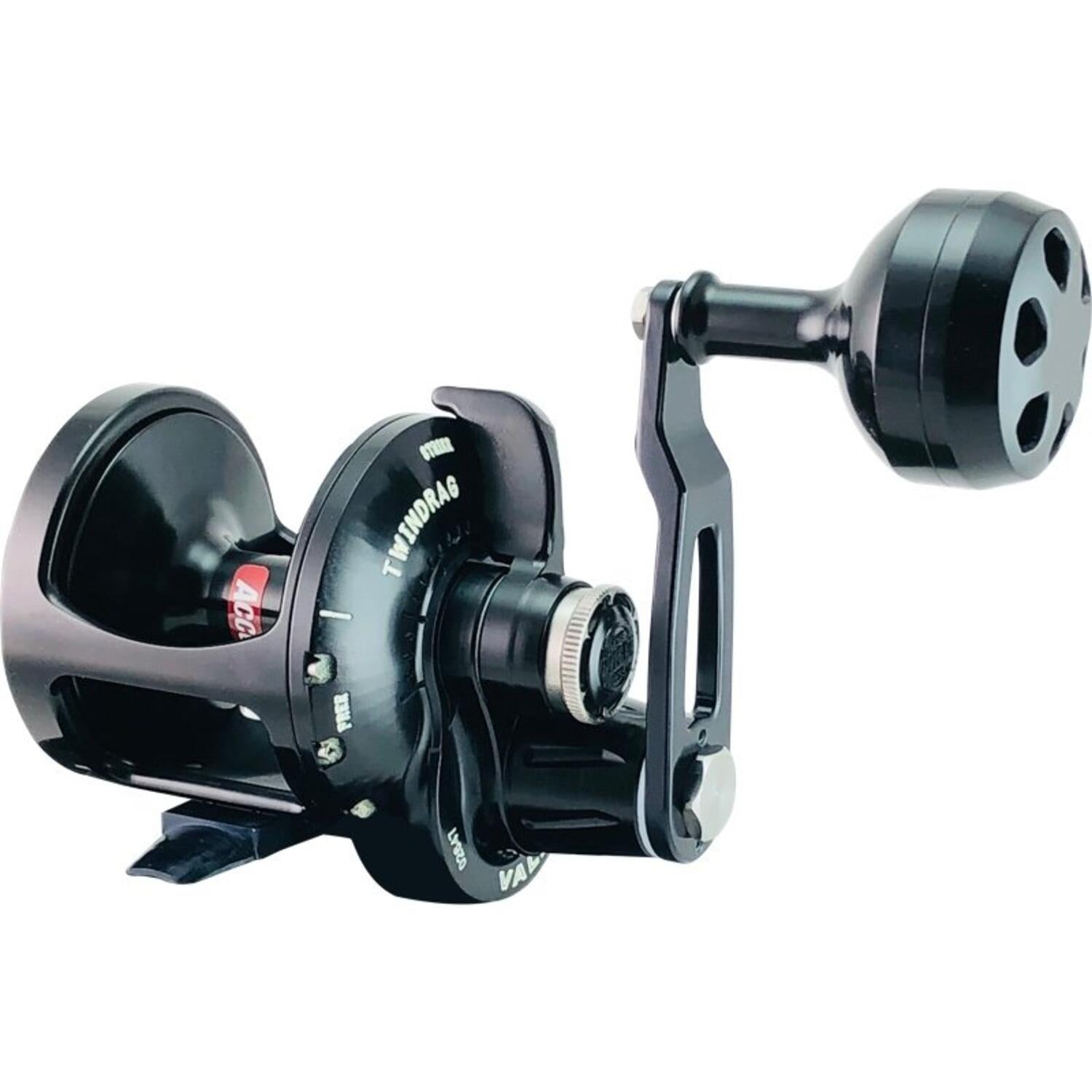 Accurate-Boss-Valiant-BV-500-Lever-Drag-Reels-Black_Black