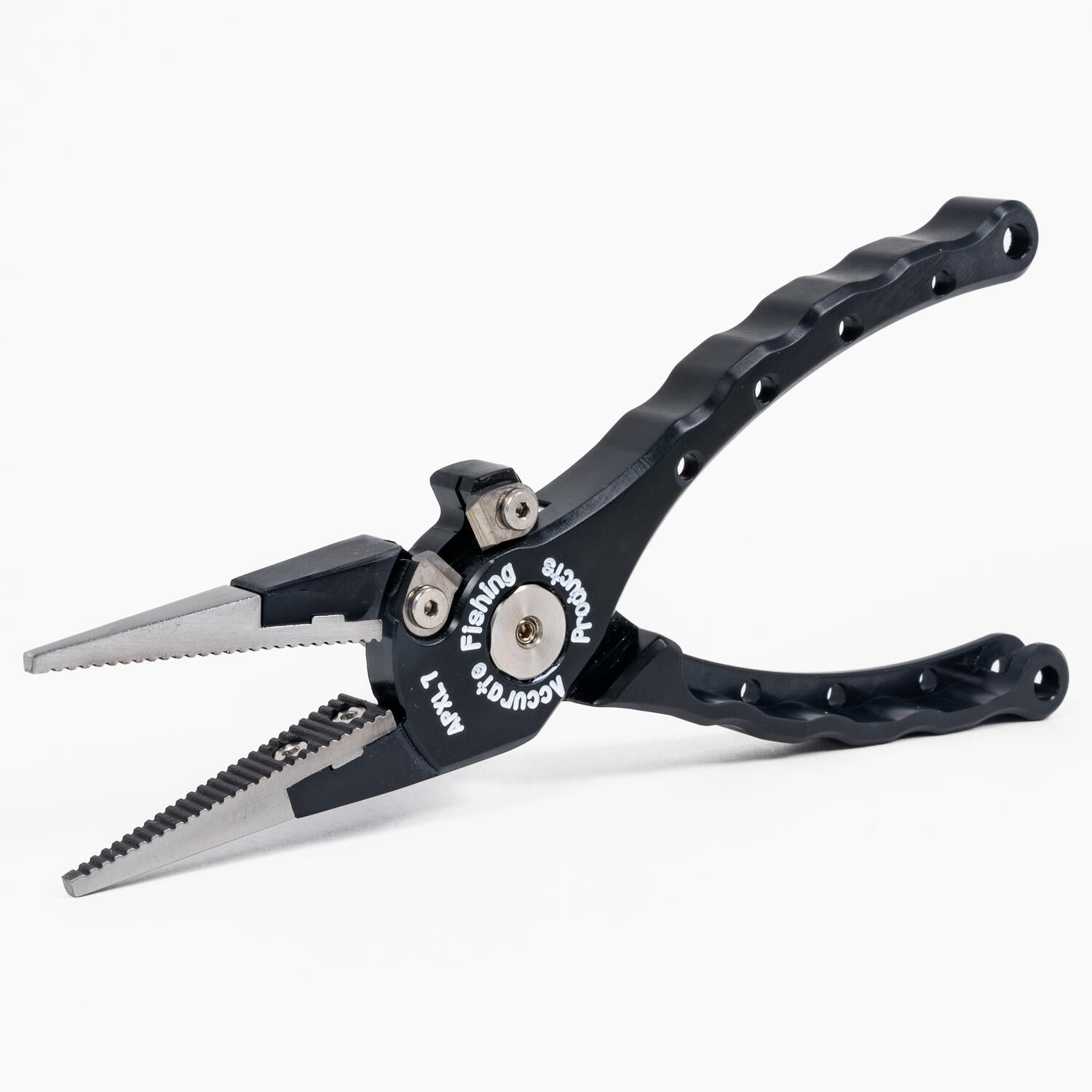 Accurate-Piranha-Pliers-BLACK