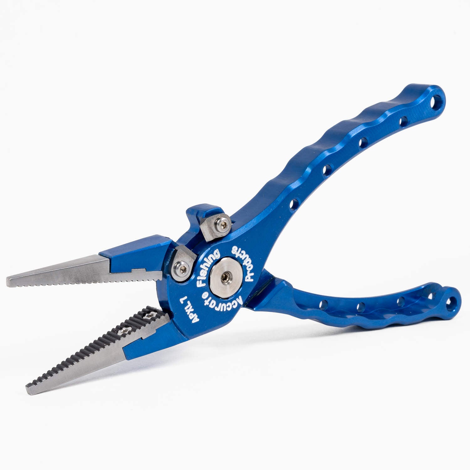 Accurate-Piranha-Pliers-blue