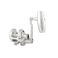 Accurate Valiant 2 300 Lever Drag Reels