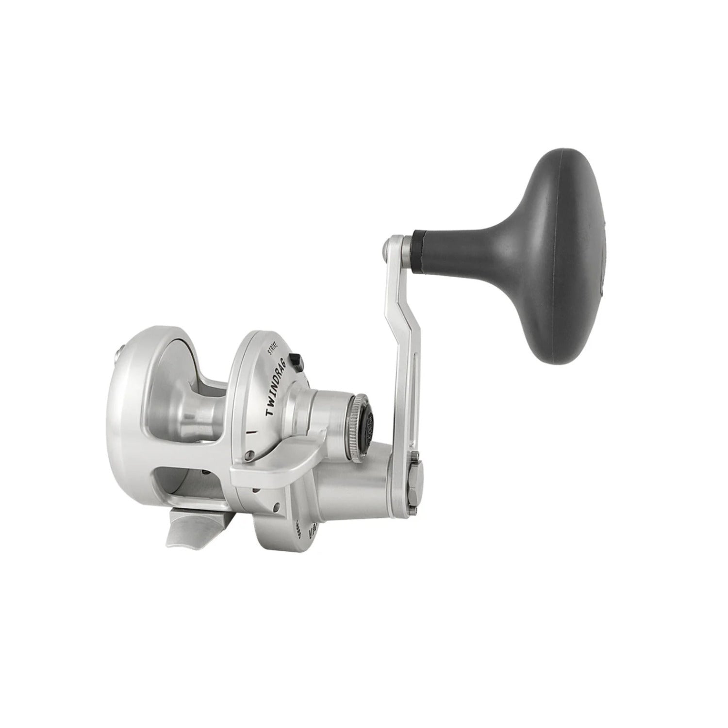 Accurate Valiant 2 Lever Drag Reels