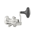 Accurate_Valiant_2_Lever_Drag_Reels_VT-400-S;Accurate_Valiant_2_Lever_Drag_Reels_VT2-400-S;Accurate Boss Valiant II 400 2-Speed Lever Drag Reel;Accurate Boss Valiant II 400 2-Speed Lever Drag Reel Handle;Accurate Boss Valiant II 400 2-Speed Lever Drag Reel Sideplate;Accurate Boss Valiant II 400 2-Speed Lever Drag Reel Top