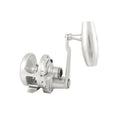 Accurate_Valiant_2_Lever_Drag_Reels_VT2-500N-S;Accurate_Valiant_2_Lever_Drag_Reels_VT-500N-S;Accurate_Valiant_2_Lever_Drag_Reels_VT-500N-SPJ-S;Accurate_Valiant_2_Lever_Drag_Reels_VT-500NP-S;Accurate_Valiant_2_Lever_Drag_Reels_VT2-500N-SPJ-S;Accurate_Valiant_2_Lever_Drag_Reels_VT2-500NP-S