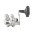 Accurate_Valiant_2_Lever_Drag_Reels_VT2-500N-S;Accurate_Valiant_2_Lever_Drag_Reels_VT-500N-S;Accurate_Valiant_2_Lever_Drag_Reels_VT-500N-SPJ-S;Accurate_Valiant_2_Lever_Drag_Reels_VT-500NP-S;Accurate_Valiant_2_Lever_Drag_Reels_VT2-500N-SPJ-S;Accurate_Valiant_2_Lever_Drag_Reels_VT2-500NP-S