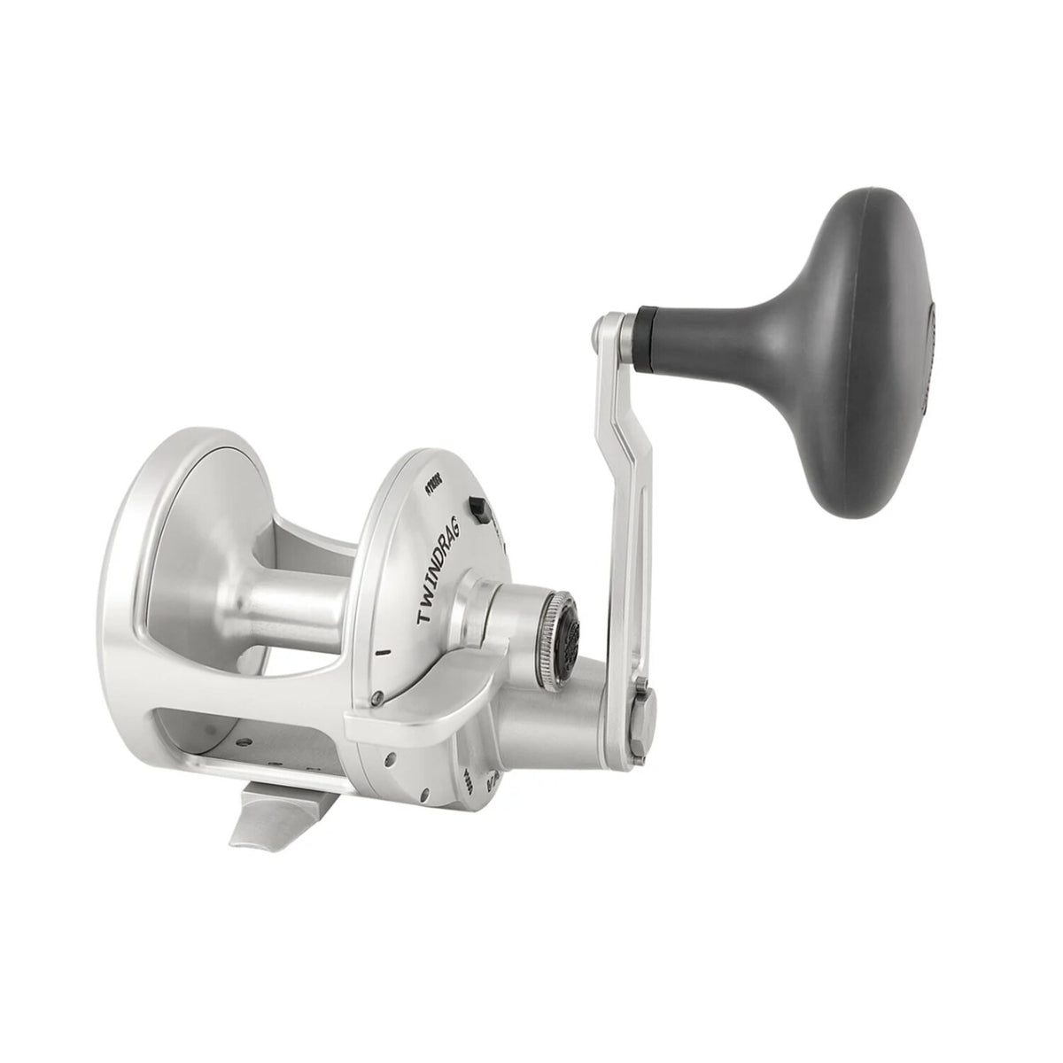 Accurate_Valiant_2_Lever_Drag_Reels_VT-600-S