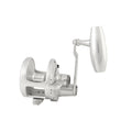 Accurate_Valiant_2_Lever_Drag_Reels_VT-600N-S;Accurate_Valiant_2_Lever_Drag_Reels_VT-600N-SPJ-S;Accurate_Valiant_2_Lever_Drag_Reels_VT2-600N-S;Accurate_Valiant_2_Lever_Drag_Reels_VT2-600N-SPJ-S